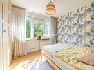 Mieszkanie Kraków Prądnik Czerwony, Strzelców - 10