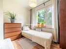 Mieszkanie Kraków Prądnik Czerwony, Strzelców - 12