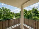 Mieszkanie Szczecin Żelechowa, Gościsława - 6