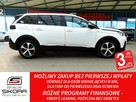 Peugeot 5008 GT Line 2,0HDi 177KM 7Osób Skóra+Led+MASAŻE GWAR. 1wł Bezwyp Kraj F23% - 2