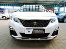 Peugeot 5008 GT Line 2,0HDi 177KM 7Osób Skóra+Led+MASAŻE GWAR. 1wł Bezwyp Kraj F23% - 3