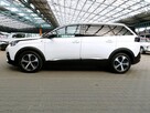 Peugeot 5008 GT Line 2,0HDi 177KM 7Osób Skóra+Led+MASAŻE GWAR. 1wł Bezwyp Kraj F23% - 6