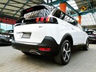 Peugeot 5008 GT Line 2,0HDi 177KM 7Osób Skóra+Led+MASAŻE GWAR. 1wł Bezwyp Kraj F23% - 10