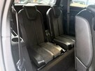 Peugeot 5008 GT Line 2,0HDi 177KM 7Osób Skóra+Led+MASAŻE GWAR. 1wł Bezwyp Kraj F23% - 13