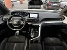 Peugeot 5008 GT Line 2,0HDi 177KM 7Osób Skóra+Led+MASAŻE GWAR. 1wł Bezwyp Kraj F23% - 14