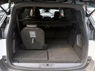 Peugeot 5008 GT Line 2,0HDi 177KM 7Osób Skóra+Led+MASAŻE GWAR. 1wł Bezwyp Kraj F23% - 15