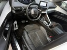 Peugeot 5008 GT Line 2,0HDi 177KM 7Osób Skóra+Led+MASAŻE GWAR. 1wł Bezwyp Kraj F23% - 16