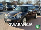Mini Cooper Gwarancja, Klima, Skóra, Super Stan - 1
