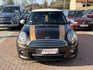 Mini Cooper Gwarancja, Klima, Skóra, Super Stan - 3