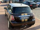 Mini Cooper Gwarancja, Klima, Skóra, Super Stan - 13
