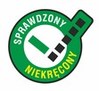 Mini Cooper Gwarancja, Klima, Skóra, Super Stan - 14