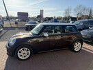 Mini Cooper Gwarancja, Klima, Skóra, Super Stan - 15