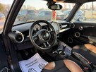 Mini Cooper Gwarancja, Klima, Skóra, Super Stan - 16