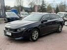 Peugeot 508 SW Gwarancja, Super Stan, Kamera 360, Rejestracja 2021, Navi, Wypas - 2
