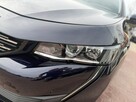 Peugeot 508 SW Gwarancja, Super Stan, Kamera 360, Rejestracja 2021, Navi, Wypas - 15