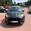 Ford Fiesta ST, Kubełki, Gwarancja - 2