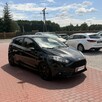 Ford Fiesta ST, Kubełki, Gwarancja - 4