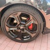 Ford Fiesta ST, Kubełki, Gwarancja - 5