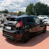 Ford Fiesta ST, Kubełki, Gwarancja - 6