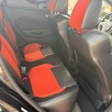 Ford Fiesta ST, Kubełki, Gwarancja - 7