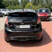 Ford Fiesta ST, Kubełki, Gwarancja - 10