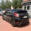 Ford Fiesta ST, Kubełki, Gwarancja - 11