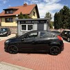 Ford Fiesta ST, Kubełki, Gwarancja - 12