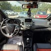 Ford Fiesta ST, Kubełki, Gwarancja - 14