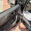 Ford Fiesta ST, Kubełki, Gwarancja - 15