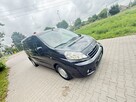 Peugeot Expert Lift 1.6HDi 2014r Klimatyzacja 3-Osobowy Drzwi Boczne! - 4