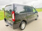 Peugeot Expert Lift 1.6HDi 2014r Klimatyzacja 3-Osobowy Drzwi Boczne! - 5