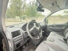 Peugeot Expert Lift 1.6HDi 2014r Klimatyzacja 3-Osobowy Drzwi Boczne! - 7