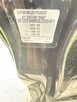Peugeot Expert Lift 1.6HDi 2014r Klimatyzacja 3-Osobowy Drzwi Boczne! - 15