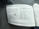 Peugeot Expert Lift 1.6HDi 2014r Klimatyzacja 3-Osobowy Drzwi Boczne! - 16