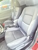 Hyundai I30 Lift 1.4B 2010r Klimatyzacja Serwis Alufelgi Zarejestrowan - 7