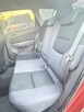 Hyundai I30 Lift 1.4B 2010r Klimatyzacja Serwis Alufelgi Zarejestrowan - 8