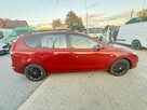 Hyundai I30 Lift 1.4B 2010r Klimatyzacja Serwis Alufelgi Zarejestrowan - 10