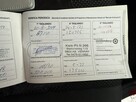 Hyundai I30 Lift 1.4B 2010r Klimatyzacja Serwis Alufelgi Zarejestrowan - 11