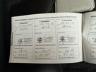 Hyundai I30 Lift 1.4B 2010r Klimatyzacja Serwis Alufelgi Zarejestrowan - 14