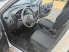 Fiat Panda klima, zarejestrowany, 80tys.km! - 5