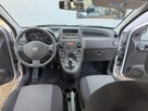 Fiat Panda klima, zarejestrowany, 80tys.km! - 6