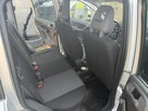 Fiat Panda klima, zarejestrowany, 80tys.km! - 7