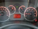 Fiat Panda klima, zarejestrowany, 80tys.km! - 8