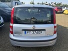 Fiat Panda klima, zarejestrowany, 80tys.km! - 13