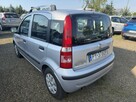 Fiat Panda klima, zarejestrowany, 80tys.km! - 14