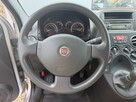 Fiat Panda klima, zarejestrowany, 80tys.km! - 15