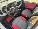 Fiat Panda Bardzo zadbany/Światła do jazdy dziennej/Klima sprawna/Bezwypadkowy - 5
