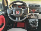 Fiat Panda Bardzo zadbany/Światła do jazdy dziennej/Klima sprawna/Bezwypadkowy - 6
