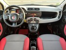 Fiat Panda Bardzo zadbany/Światła do jazdy dziennej/Klima sprawna/Bezwypadkowy - 7