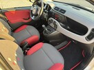 Fiat Panda Bardzo zadbany/Światła do jazdy dziennej/Klima sprawna/Bezwypadkowy - 8